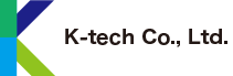 K-tech